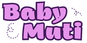 Babymuti