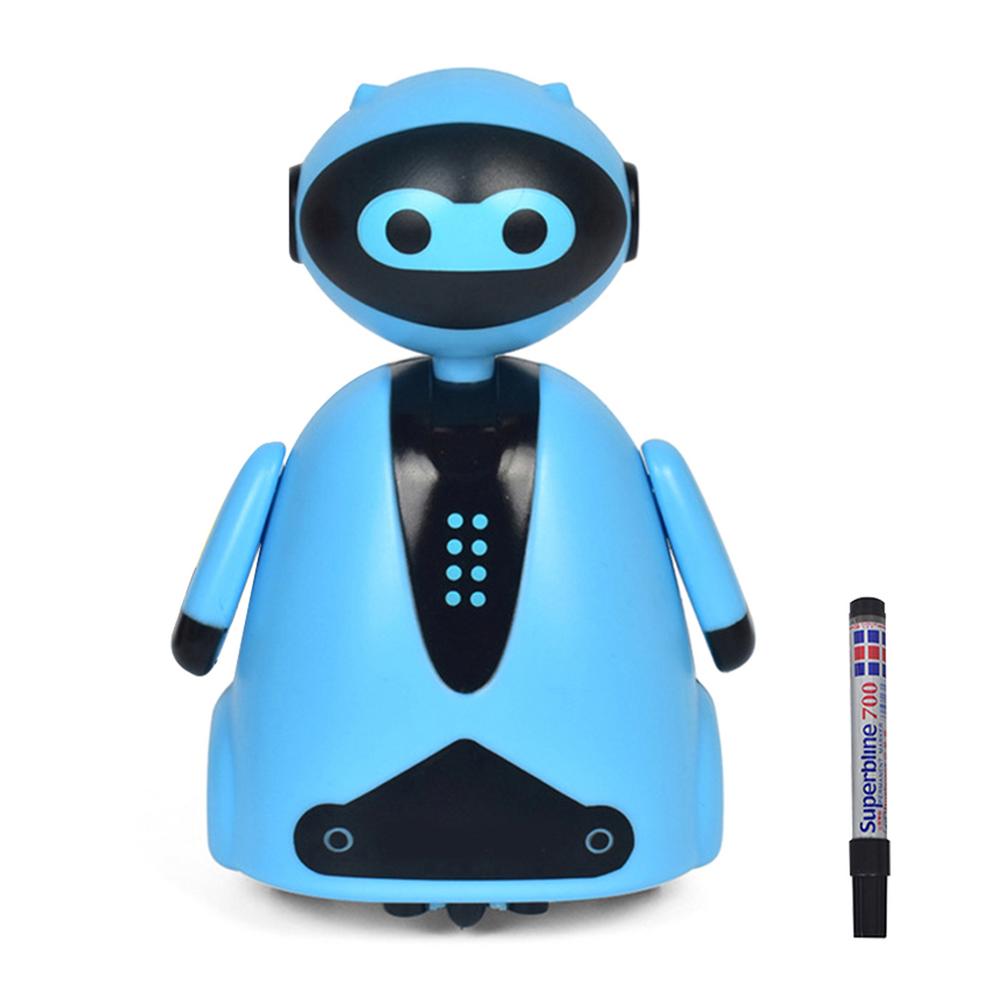 Linespyer™ - The creative toy for kids 