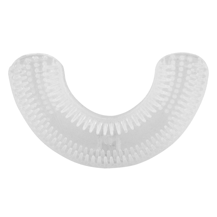 Brosse à dents électrique sonique pour enfants BabyMuti